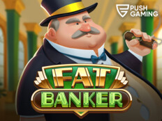 Casino paypal minimum deposit. Kumar oyunları apk.53